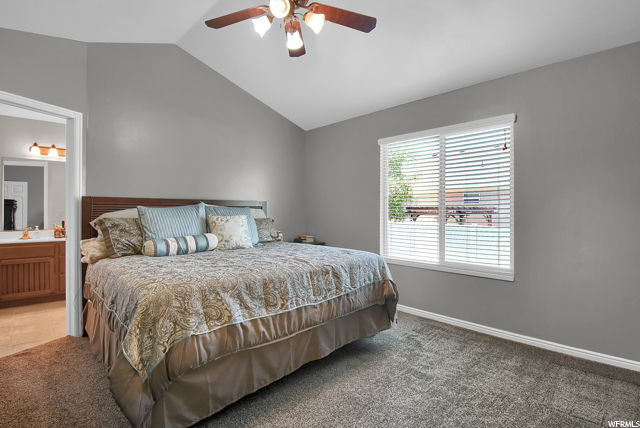 2093 N 225 E, Ogden, UT 84414 — photo 8