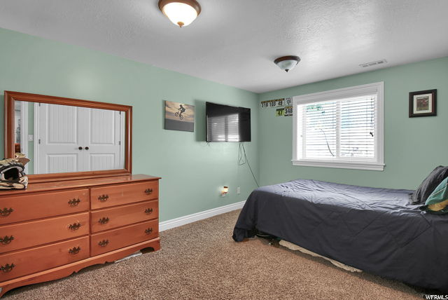 2093 N 225 E, Ogden, UT 84414 — photo 11