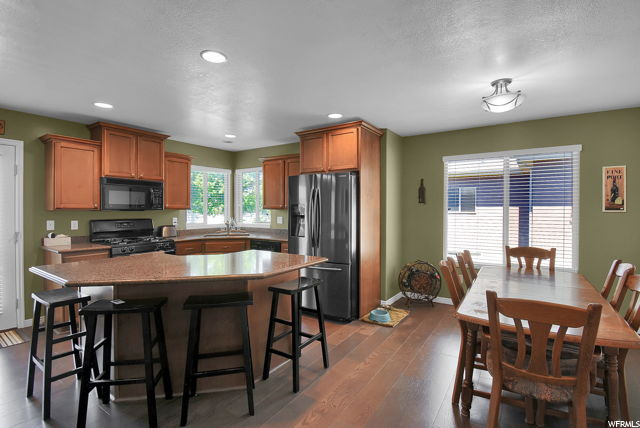 2093 N 225 E, Ogden, UT 84414 — photo 7