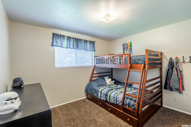 361 E 6770 S, Midvale, UT 84047 — photo 9