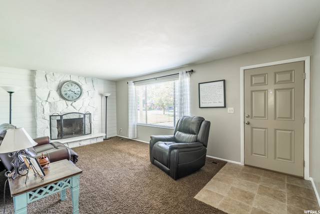 361 E 6770 S, Midvale, UT 84047 — photo 3