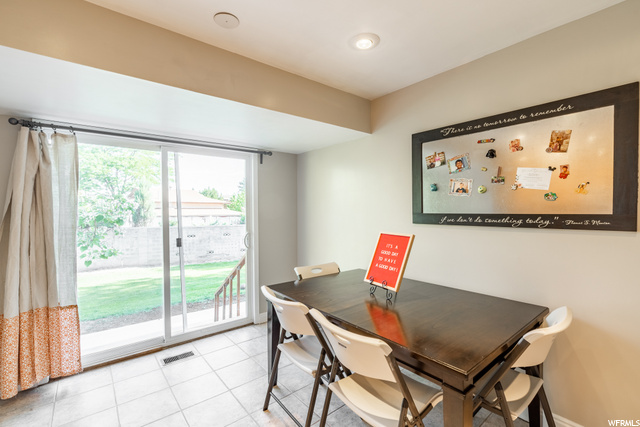 361 E 6770 S, Midvale, UT 84047 — photo 6