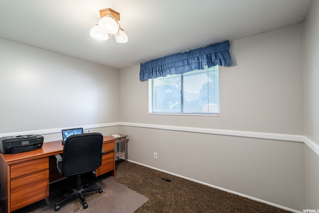 361 E 6770 S, Midvale, UT 84047 — photo 11