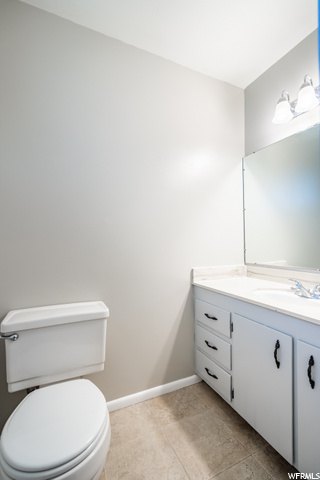 361 E 6770 S, Midvale, UT 84047 — photo 12