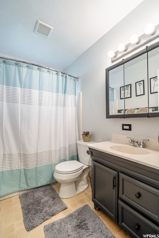 361 E 6770 S, Midvale, UT 84047 — photo 10