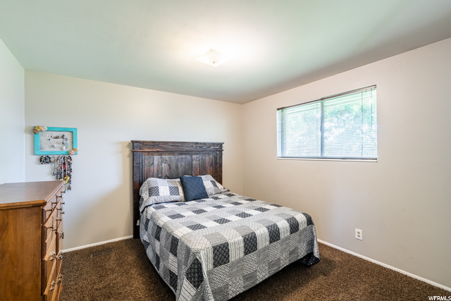 361 E 6770 S, Midvale, UT 84047 — photo 7