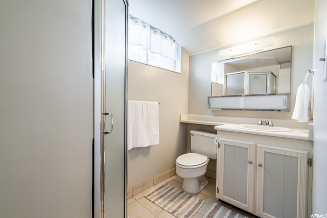 361 E 6770 S, Midvale, UT 84047 — photo 8
