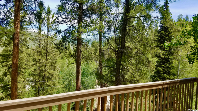 8054 Aspen Loop #78, Oakley, UT 84055 — photo 7