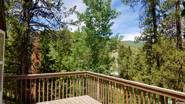 8054 Aspen Loop #78, Oakley, UT 84055 — photo 6