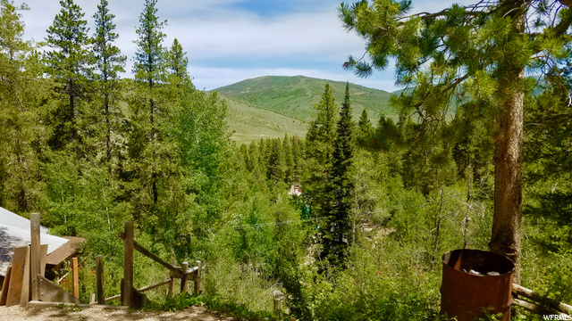 8054 Aspen Loop #78, Oakley, UT 84055 — photo 2