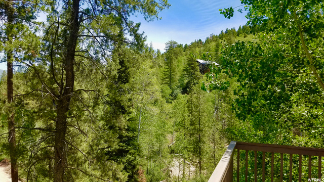 8054 Aspen Loop #78, Oakley, UT 84055 — photo 9