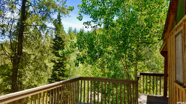 8054 Aspen Loop #78, Oakley, UT 84055 — photo 8