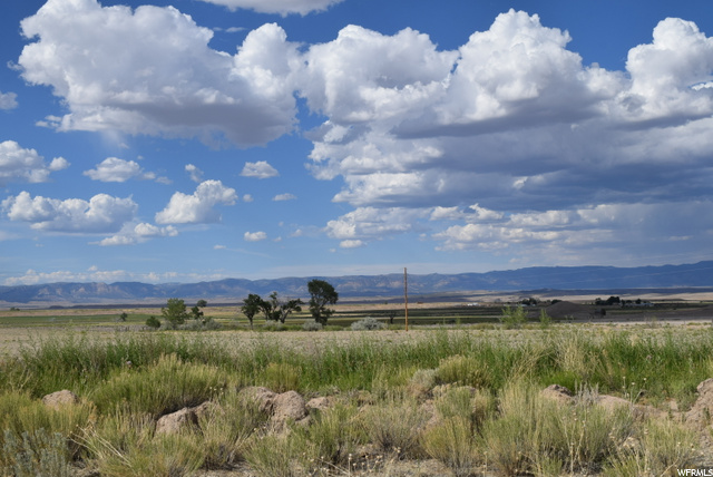 2150 E 9200 S, Elmo, UT 84521 — photo 3