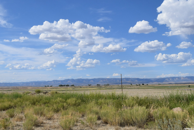 2150 E 9200 S, Elmo, UT 84521 — photo 4