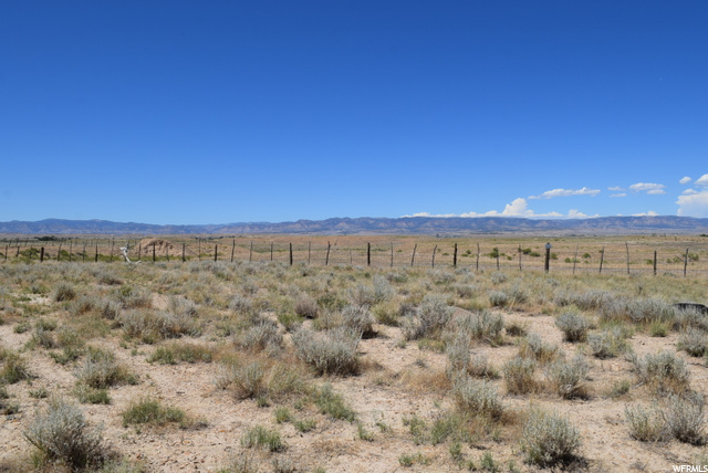2150 E 9200 S, Elmo, UT 84521 — photo 2
