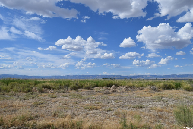 2150 E 9200 S, Elmo, UT 84521 — photo 6