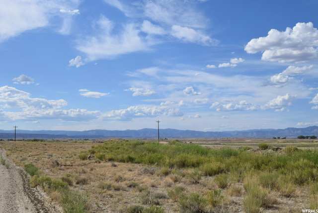 2150 E 9200 S, Elmo, UT 84521 — photo 5