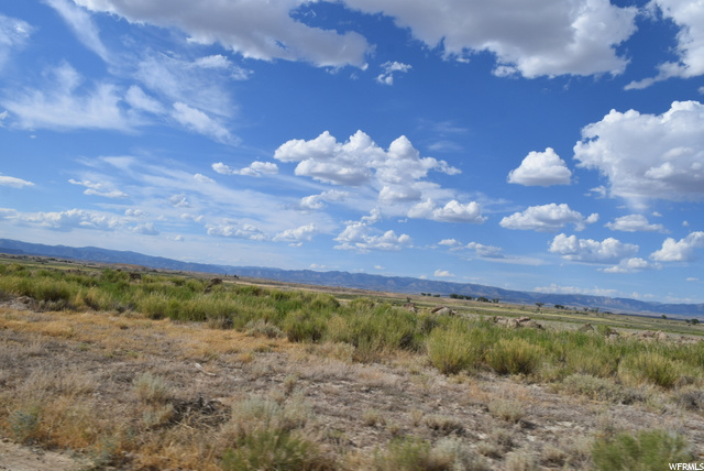 2150 E 9200 S, Elmo, UT 84521 — photo 7