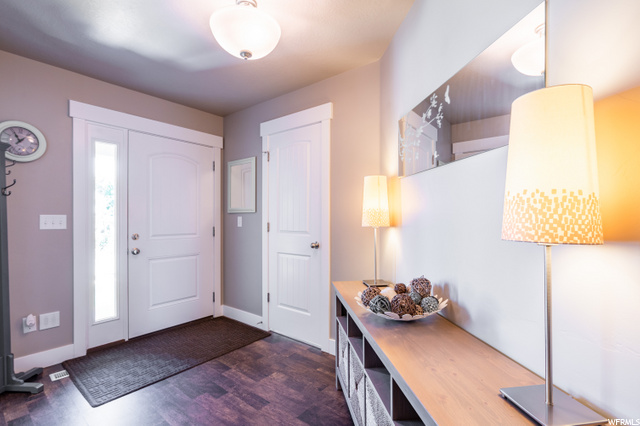 858 E 600 S, Heber City, UT 84032 — photo 4