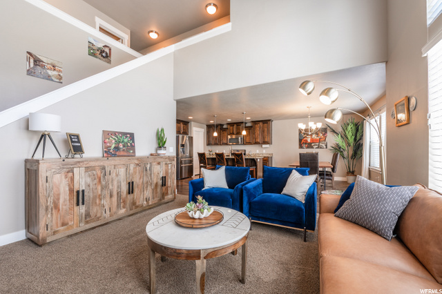 858 E 600 S, Heber City, UT 84032 — photo 7