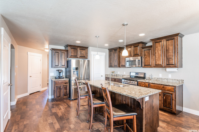 858 E 600 S, Heber City, UT 84032 — photo 11