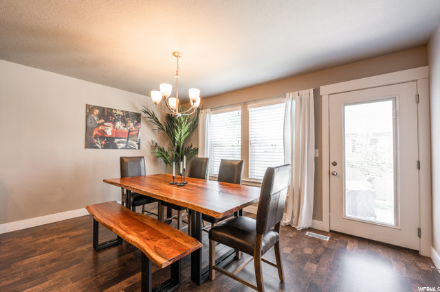 858 E 600 S, Heber City, UT 84032 — photo 8