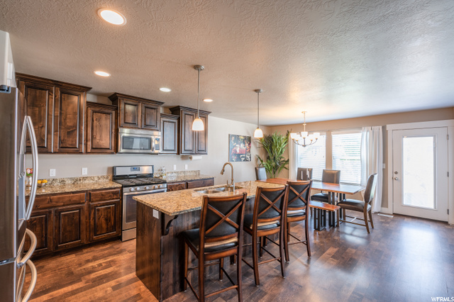 858 E 600 S, Heber City, UT 84032 — photo 9