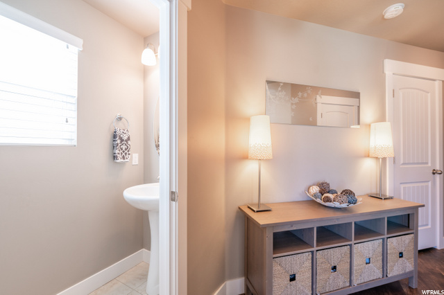 858 E 600 S, Heber City, UT 84032 — photo 12