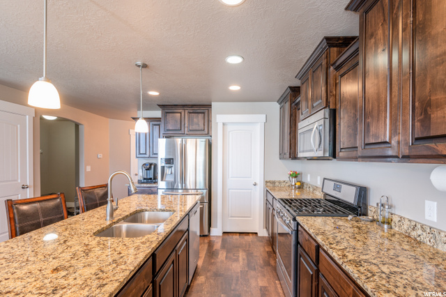 858 E 600 S, Heber City, UT 84032 — photo 10
