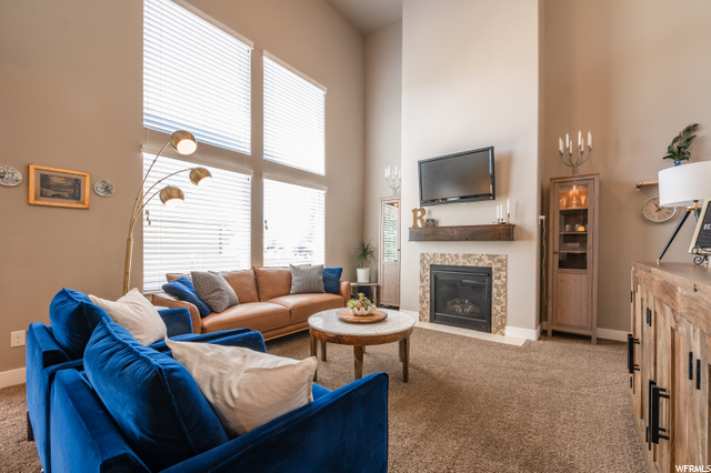 858 E 600 S, Heber City, UT 84032 — photo 6