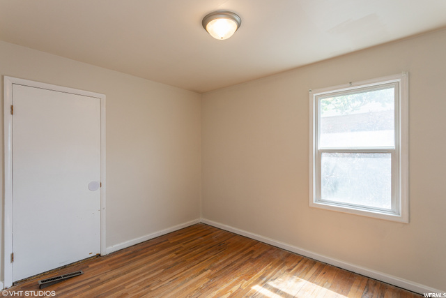 786 37th St, Ogden, UT 84403 — photo 8