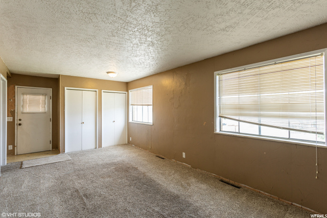 786 37th St, Ogden, UT 84403 — photo 12
