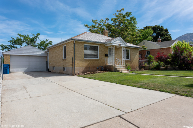 786 37th St, Ogden, UT 84403 — photo 3