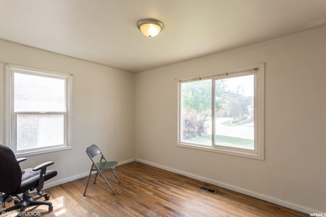 786 37th St, Ogden, UT 84403 — photo 7