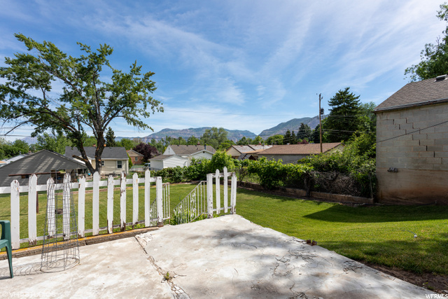 786 37th St, Ogden, UT 84403 — photo 4