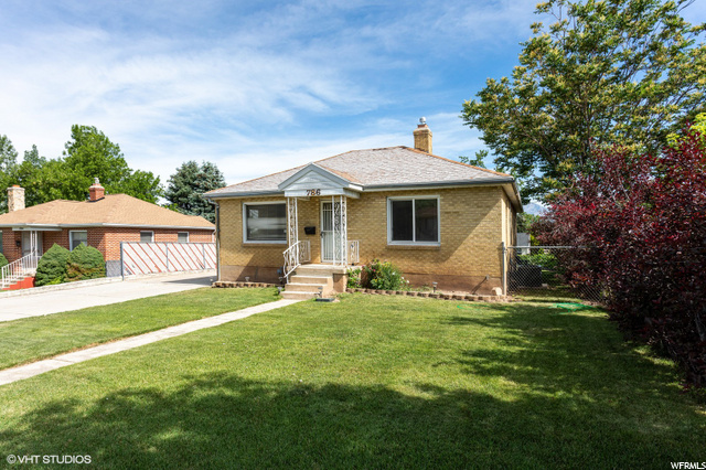 786 37th St, Ogden, UT 84403 — photo 2