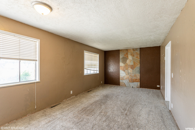786 37th St, Ogden, UT 84403 — photo 10