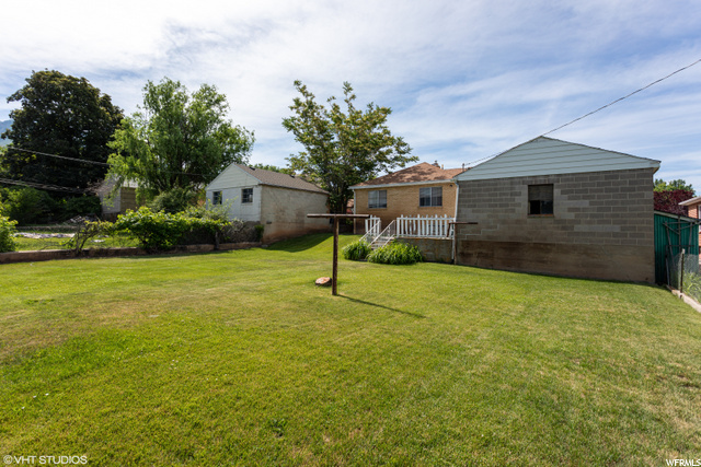 786 37th St, Ogden, UT 84403 — photo 6