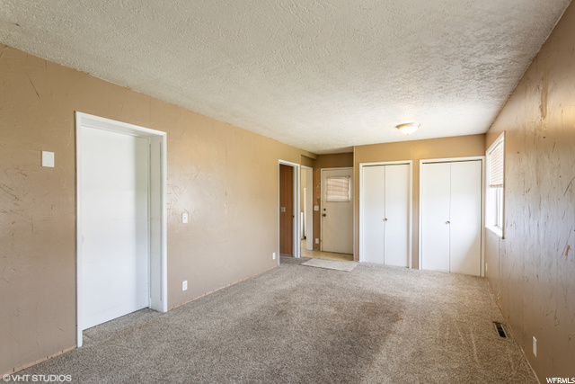 786 37th St, Ogden, UT 84403 — photo 11
