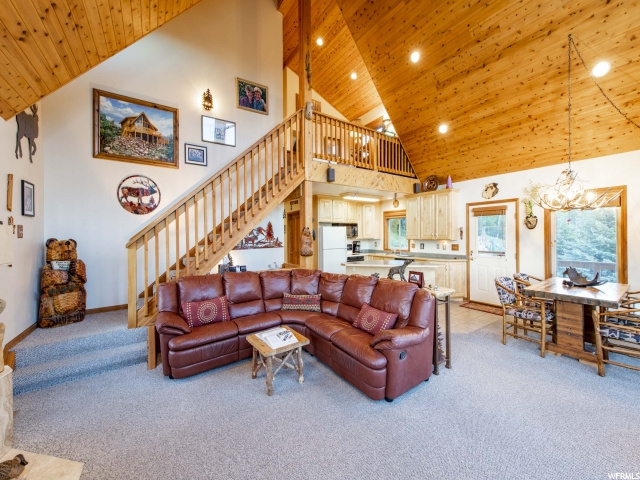 10125 Cherokee Rd, Kamas, UT 84036 — photo 10