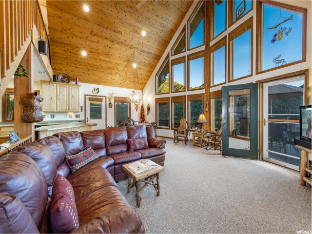 10125 Cherokee Rd, Kamas, UT 84036 — photo 8
