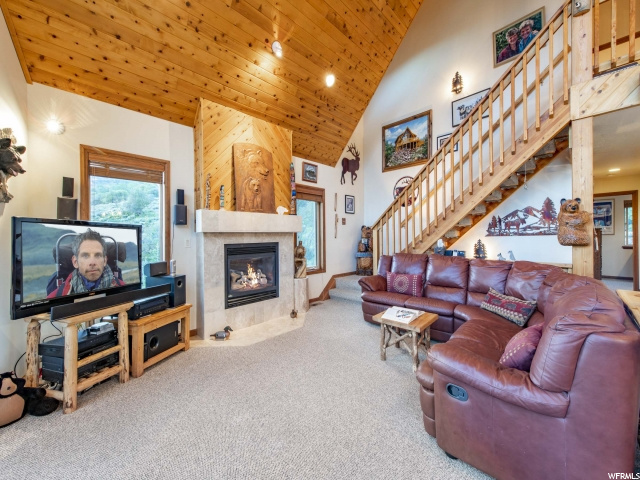 10125 Cherokee Rd, Kamas, UT 84036 — photo 11