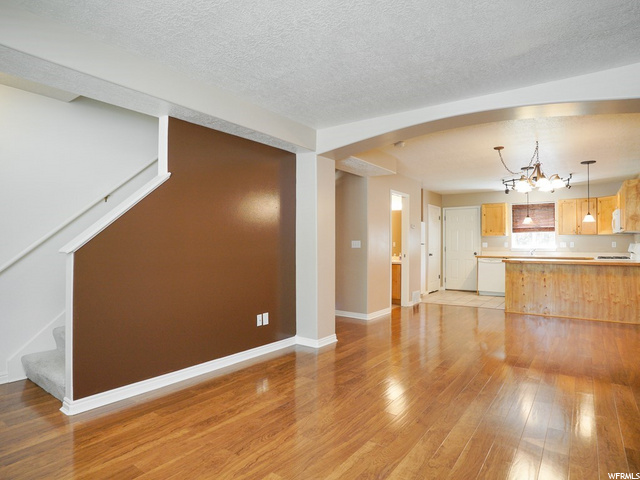1445 S Cobblestone Ln E, Ogden, UT 84404 — photo 4