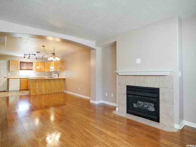 1445 S Cobblestone Ln E, Ogden, UT 84404 — photo 3