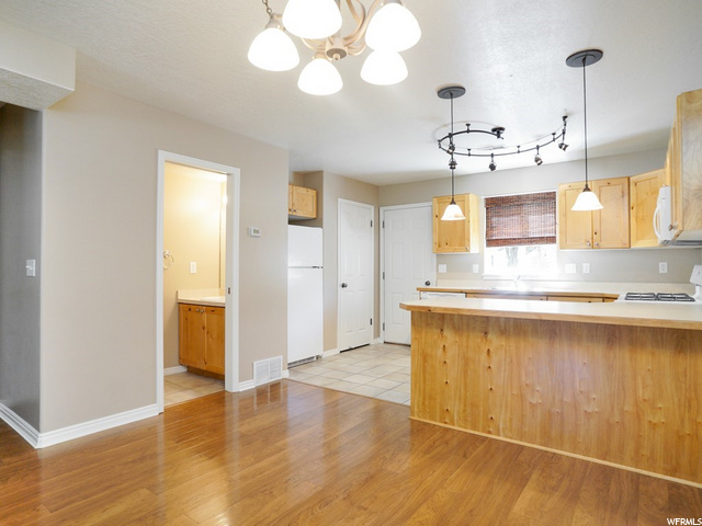 1445 S Cobblestone Ln E, Ogden, UT 84404 — photo 5