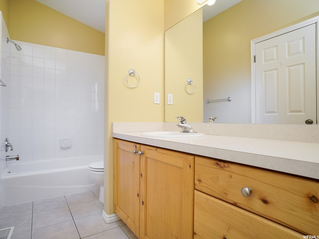 1445 S Cobblestone Ln E, Ogden, UT 84404 — photo 12