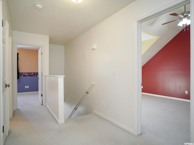 1445 S Cobblestone Ln E, Ogden, UT 84404 — photo 9