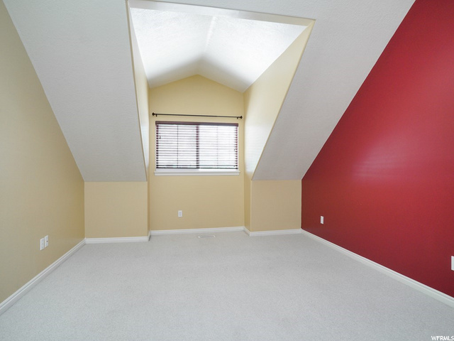 1445 S Cobblestone Ln E, Ogden, UT 84404 — photo 10