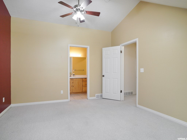 1445 S Cobblestone Ln E, Ogden, UT 84404 — photo 11