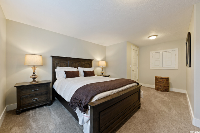 1202 N 2125 E, Layton, UT 84040 — photo 12